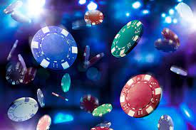 Официальный сайт Spinbetter Casino