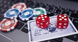 Официальный сайт Poperlo Casino